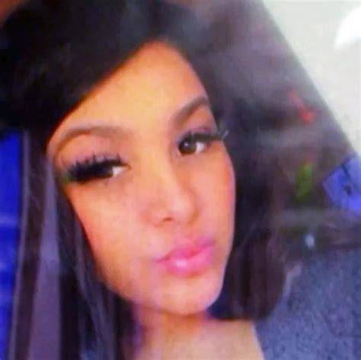 
Who was Gabriella Gonzalez, Texas woman killed by boyfriend Harold Thompson for allegedly getting an abortion? 