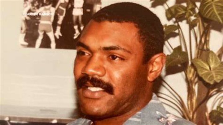 
Who Was Gene Ransom Basketball? Cal basketball Hall Of Famer Identified As Victim In Oakland Shooting 