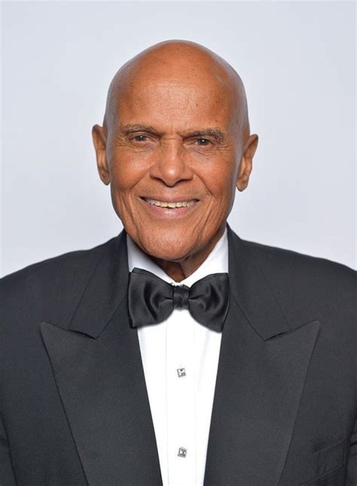 
Who was Harry Belafonte? Cause of death, net worth, age, relationship, career and more 