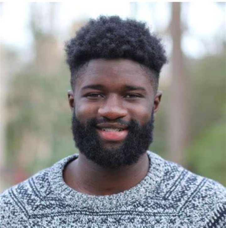 
Who Was Joshua Emmanuel Owusu-Koramoah? Older Brother Of Jeremiah Owusu-Koramoah Found Dead 
