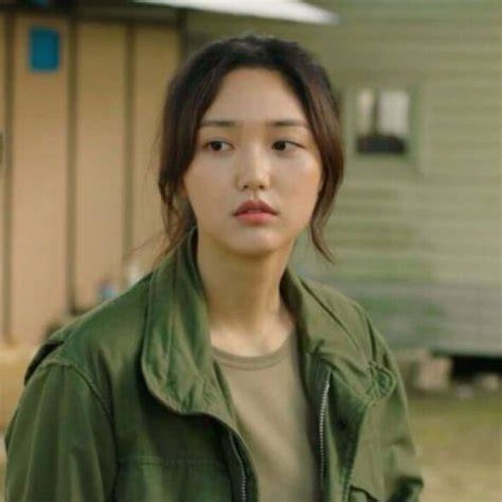 
Who was Jung Chae-yul? Netflix’s Zombie Detective star dies at 26 
