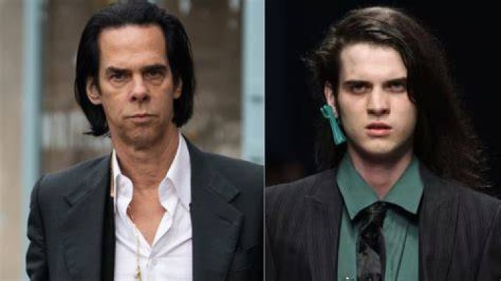
Who Was Model Jethro Lazenby? Nick Cave’s Schizophrenic Son Died At The Age Of 31 