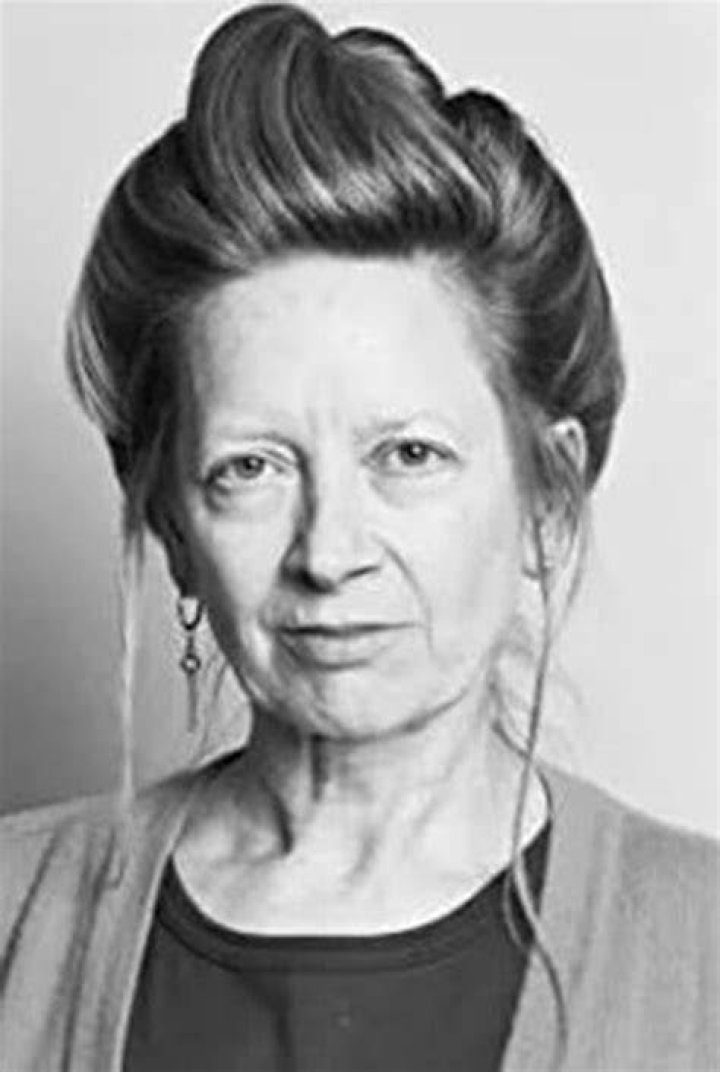 Who Was Sylvie Gatrill? Tributes Given By The Responder And Brookeside As Actress Dies By Cancer