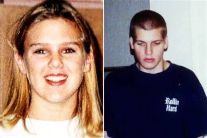 Who were charged in Ricky Cowles Jr.’s 1997 shooting? Details explored ahead of NBC Dateline