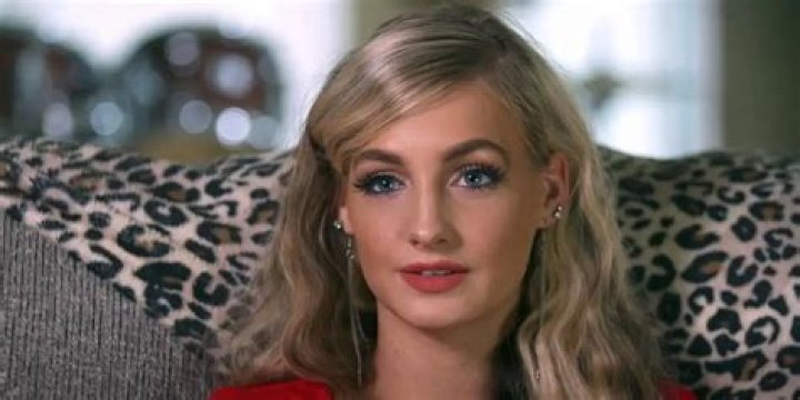 Why are Welcome to Plathville fans slamming Olivia? Reality TV star shares her tragic backstory as Micah and Moriah confront her