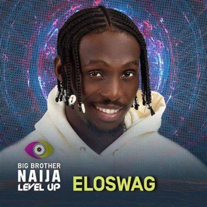 
Why I Fell In Love With Chomzy – Eloswag 