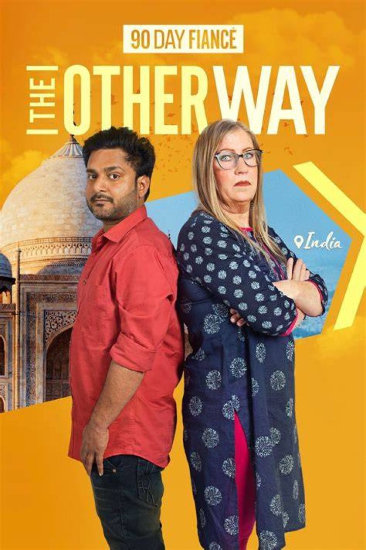 
Why is 90 Day Fiancé: The Other Way not airing this week? New release date and more details explored 