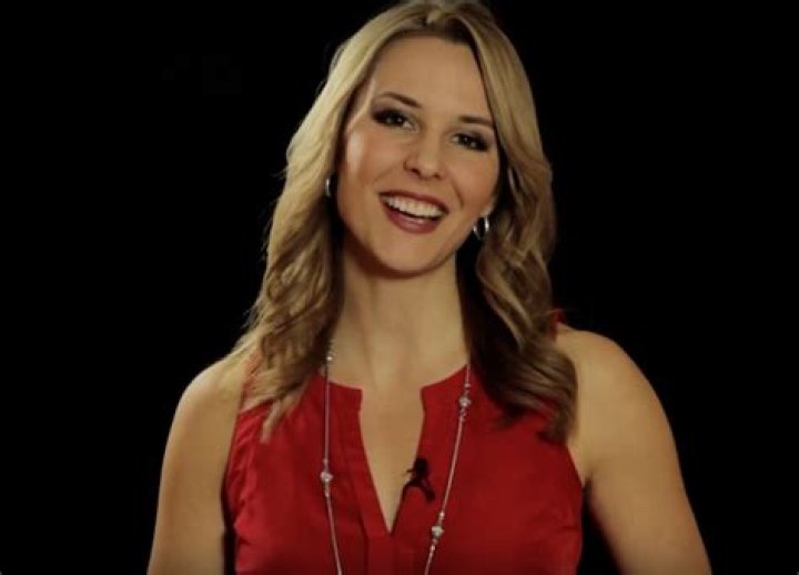 
Why Is Kasia Bodurka Leaving Global News BC After 5 Years Of Working There? 
