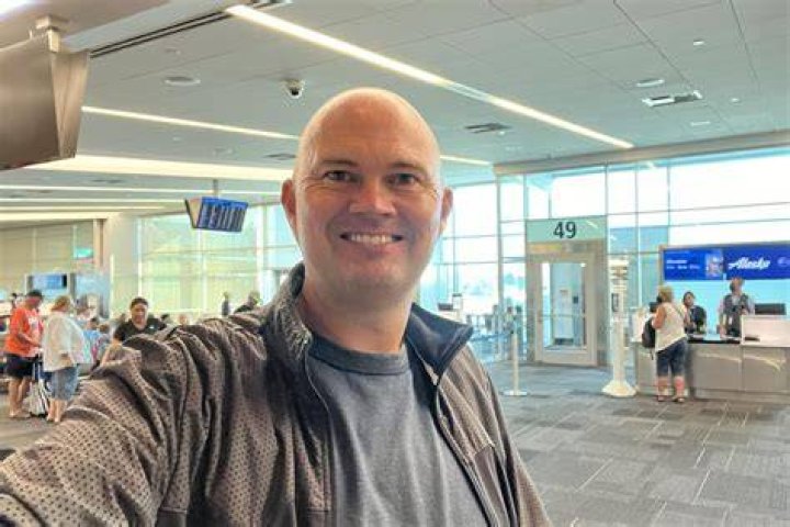 Why Was Evangelist Torben Sondergaard Arrested In Florida? His Status And Prison Time