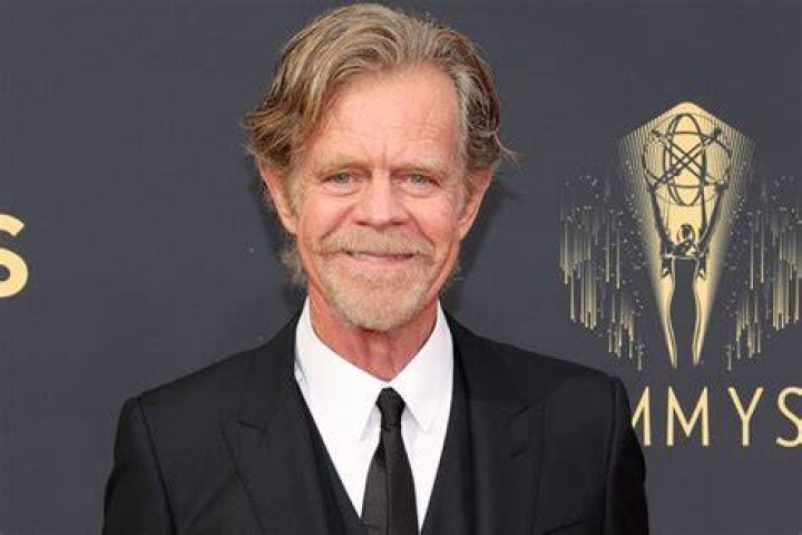 
Why William Macy’s neighbor Pierce Brown is suing him for $600,000? 