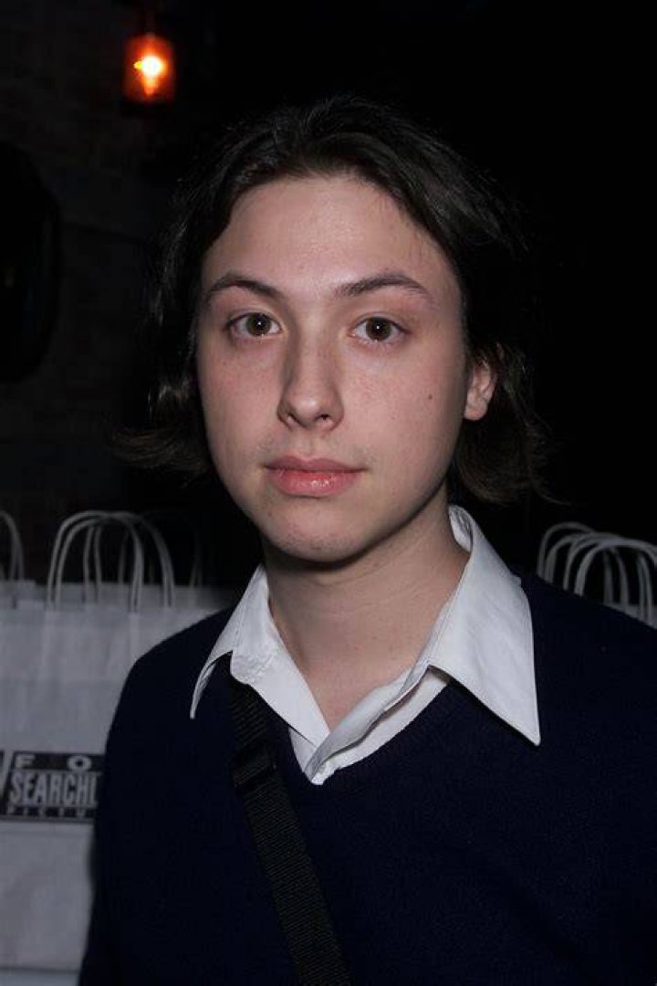 Wiley Wiggins’s biography, net worth, fact, career, awards and life story