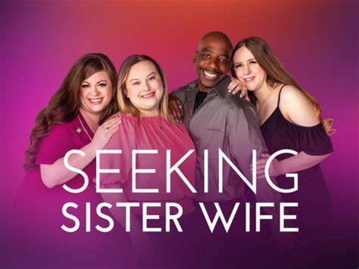 Will ‘Seeking Sister Wife’ Fans See Their Favorites Return for Season 5?