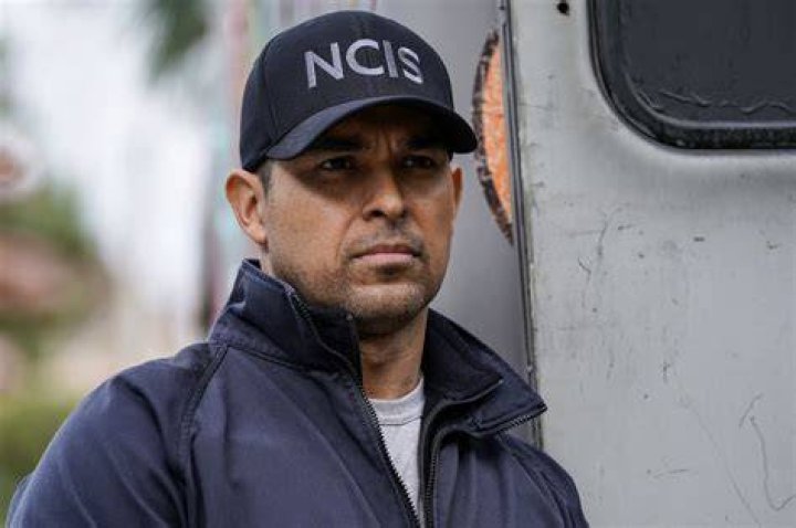 
Wilmer Valderrama Shares Cryptic Message On Instagram, Is He Really Leaving NCIS? 