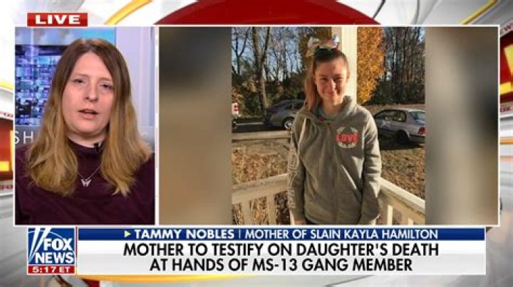 
‘Wonderful Mother’ Is Murdered by Ex Who Then Kills Himself, Leaving Their 4-Year-Old Son an Orphan 