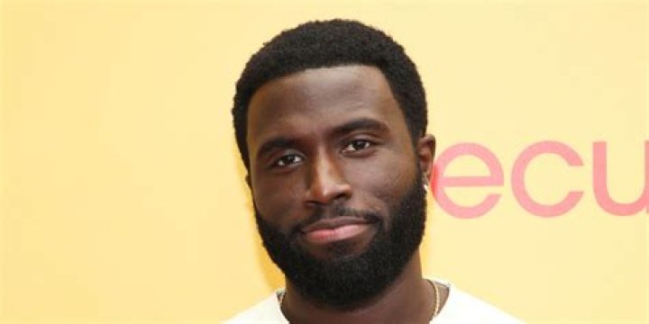 Y’lan Noel’s Biography: Height, Wife, Age, Girlfriend, Wiki
