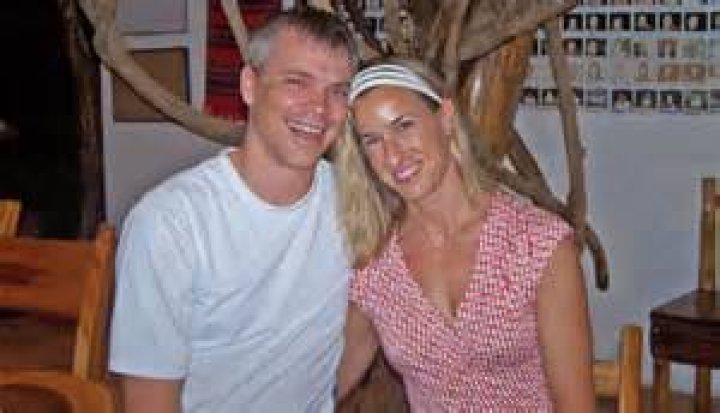 Years After The Attempted Murder, Diana Lovejoy and Greg Mulvihill’s Case Still Remains One To Remember