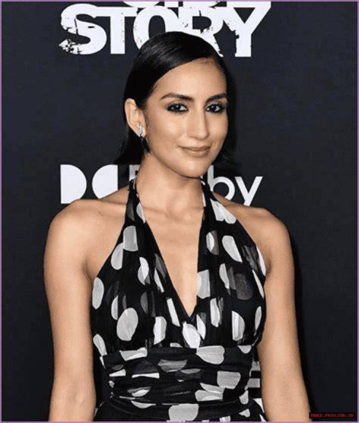 Yesenia Artavia Height, Weight, Net Worth, Age, Birthday, Wikipedia, Who, Instagram, Biography