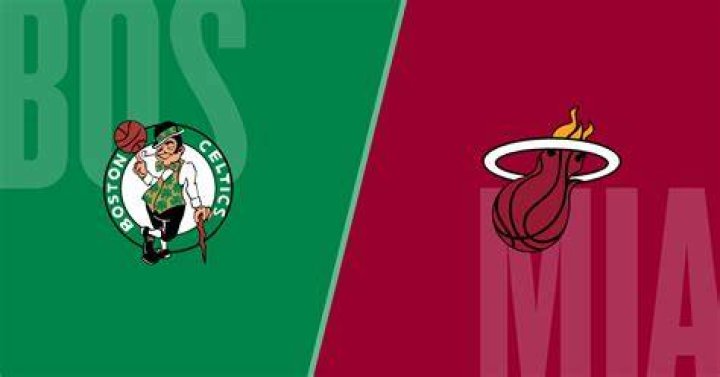 
YouTube TV trolled for buffering during Boston Celtics vs Miami Heat NBA Conference Finals Game 1 