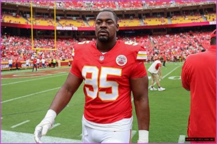 Yuri Williams Age, Birthday, Wikipedia, Who, Nationality, Biography