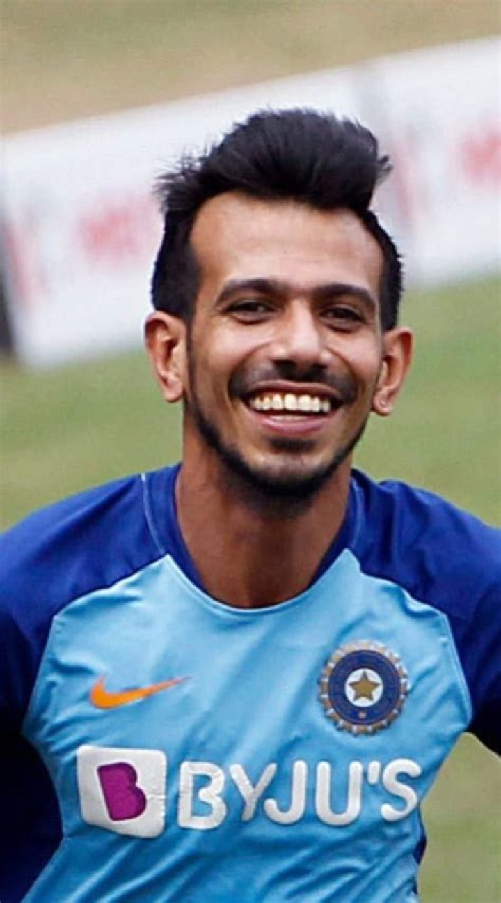 Yuzvendra Chahal Height, Weight, Net Worth, Age, Birthday, Wikipedia, Who, Nationality, Biography