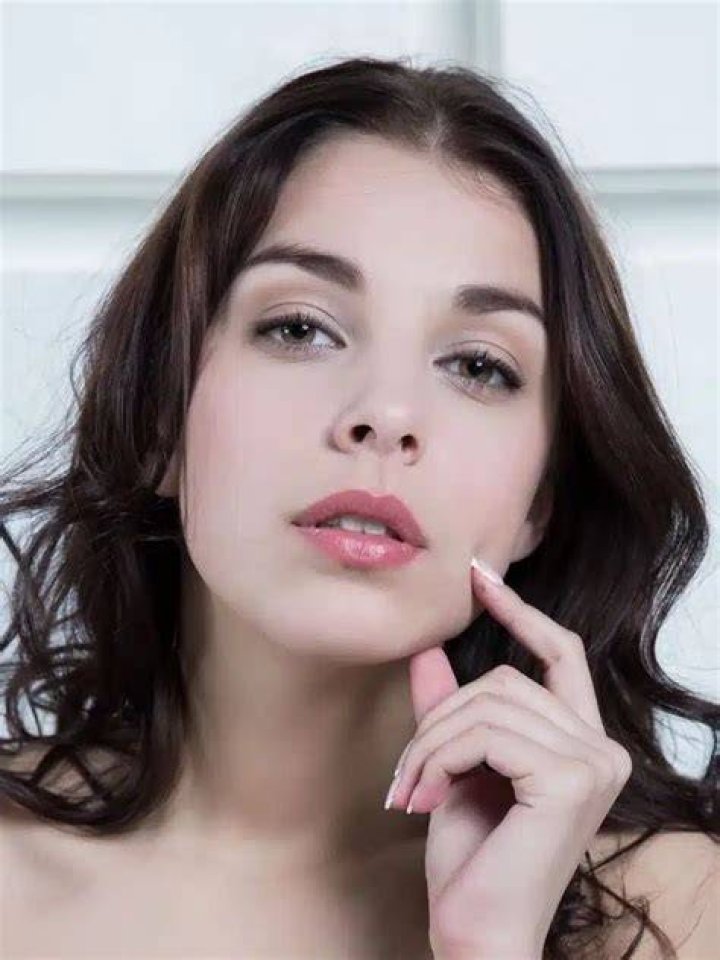 Yvng Swag Age,wiki, Biography, Height, Weight,Net Worth