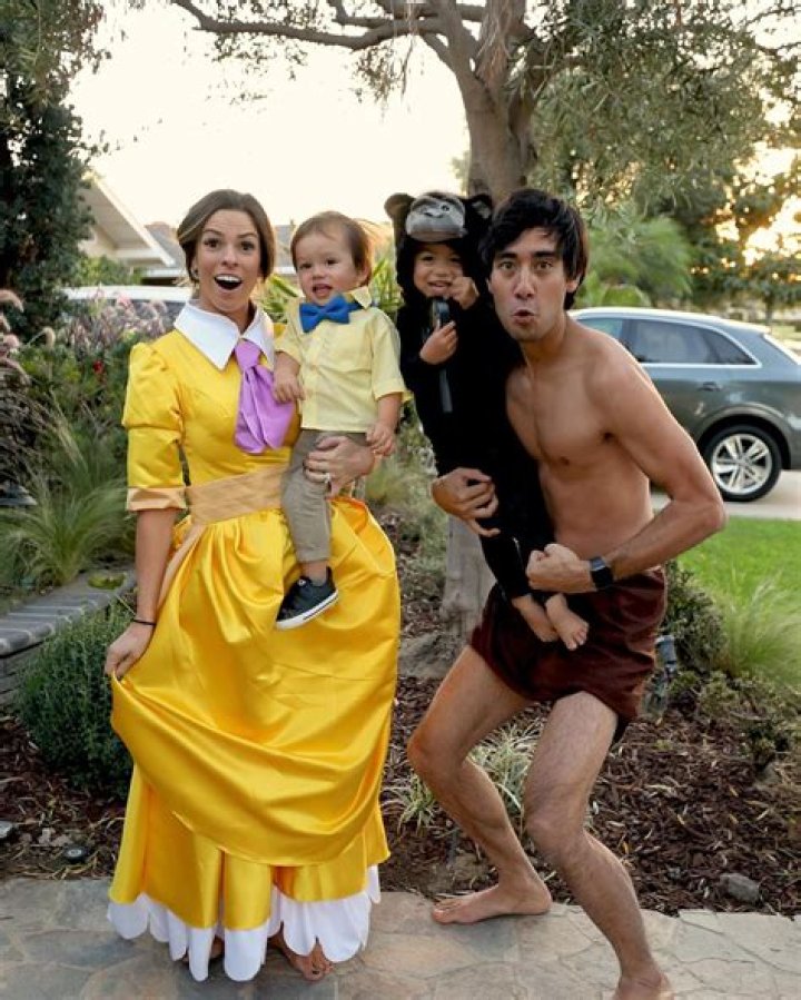 Zach King Net Worth ,Magic, Wife, Age, Wiki, Biography, Height, TikTok, Family