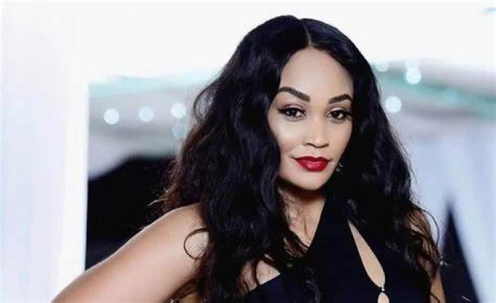
Zari Hassan Skin Bleaching Claims, True Or False? Age Height And Body Measurements 