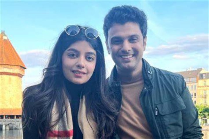 Zehra Fazal Height, Age, Boyfriend, Biography, Wiki, Net Worth
