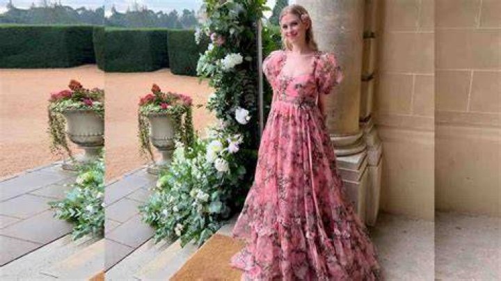 Zoe Winters Height, Weight, Net Worth, Age, Wiki, Who, Instagram, Biography