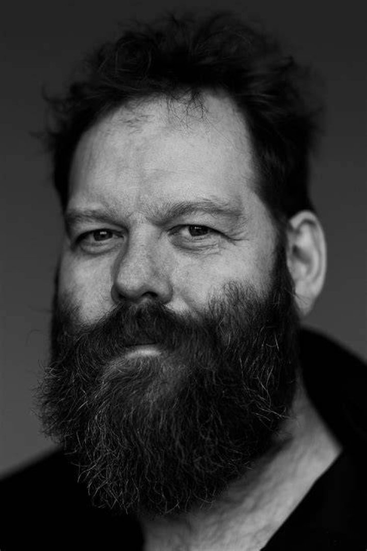 
Ólafur Darri Ólafsson Age, Birthday, Wikipedia, Who, Nationality, Biography 